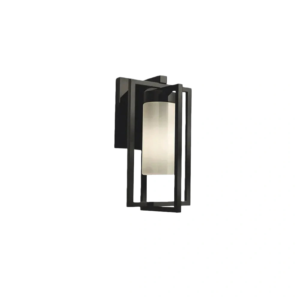 Modern_Rectangular_Outdoor_Wall_Lamp