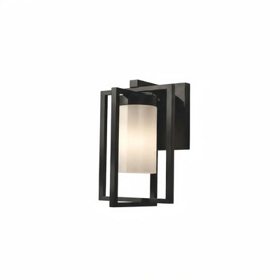 Modern_Rectangular_Outdoor_Wall_Lamp