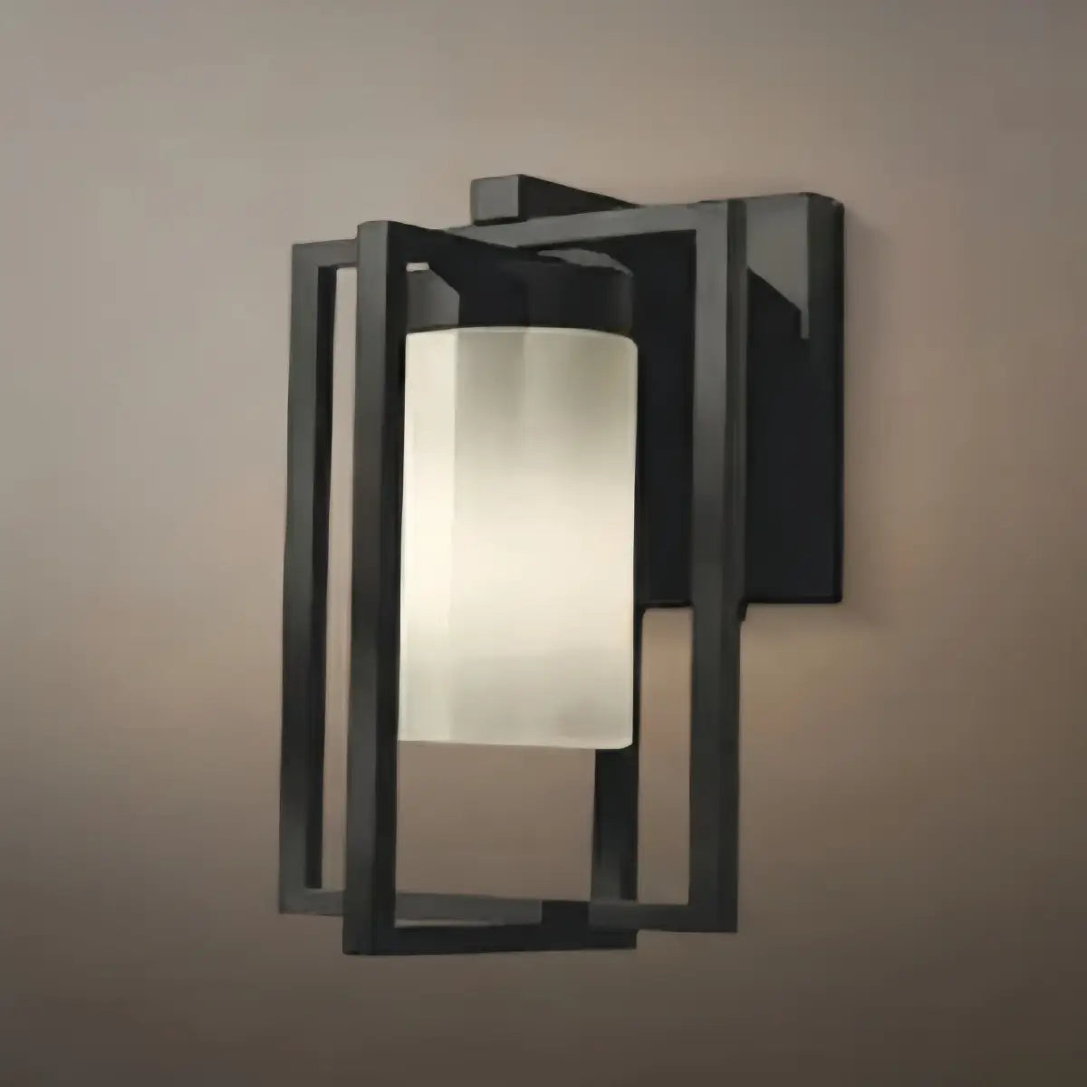 Modern_Rectangular_Outdoor_Wall_Lamp