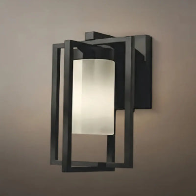 Modern_Rectangular_Outdoor_Wall_Lamp