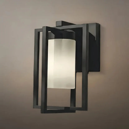 Modern_Rectangular_Outdoor_Wall_Lamp
