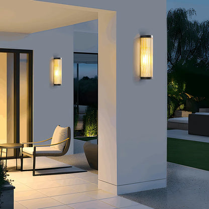 Waterproof Light for Garden/Courtyard