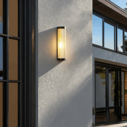 Waterproof Light for Garden/Courtyard