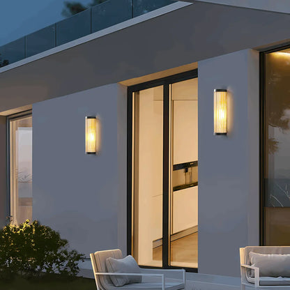 Waterproof Light for Garden/Courtyard