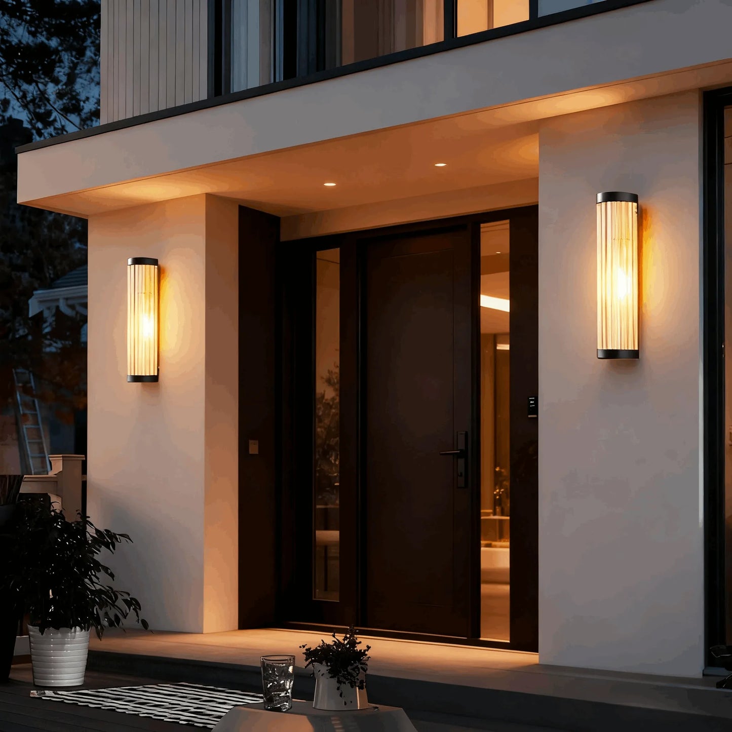 Waterproof Light for Garden/Courtyard
