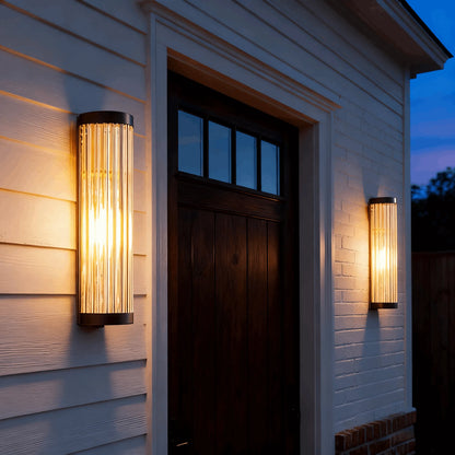 Waterproof Light for Garden/Courtyard