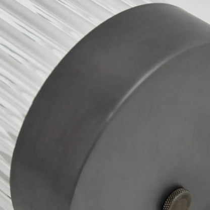 Waterproof Light for Garden/Courtyard