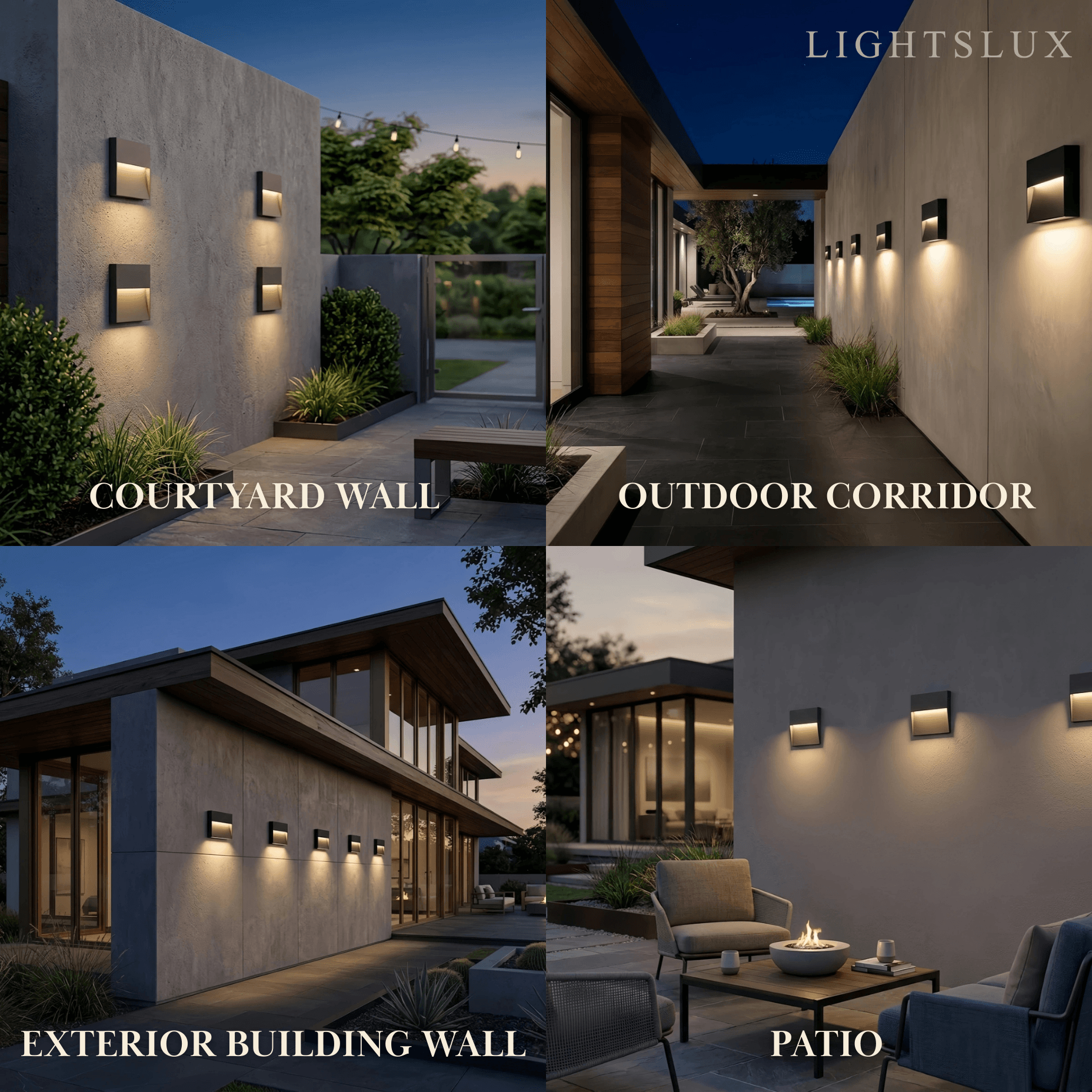 Industrial_Rectangular_Outdoor_Deck_Step_Light