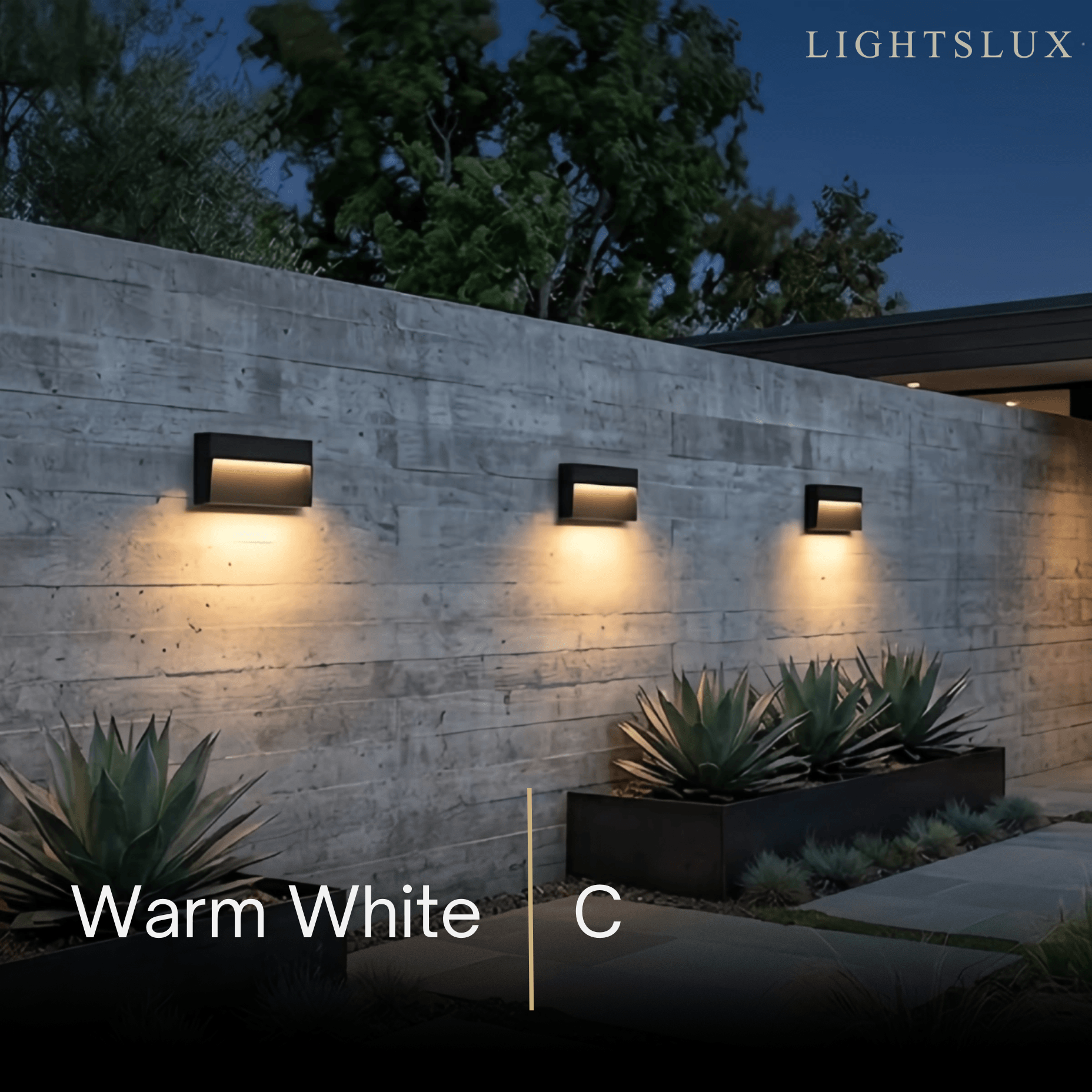 Industrial_Rectangular_Outdoor_Deck_Step_Light