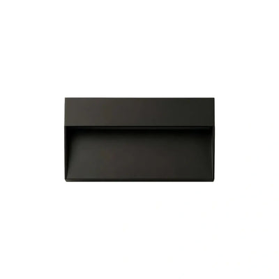 Industrial_Rectangular_Outdoor_Deck_Step_Light