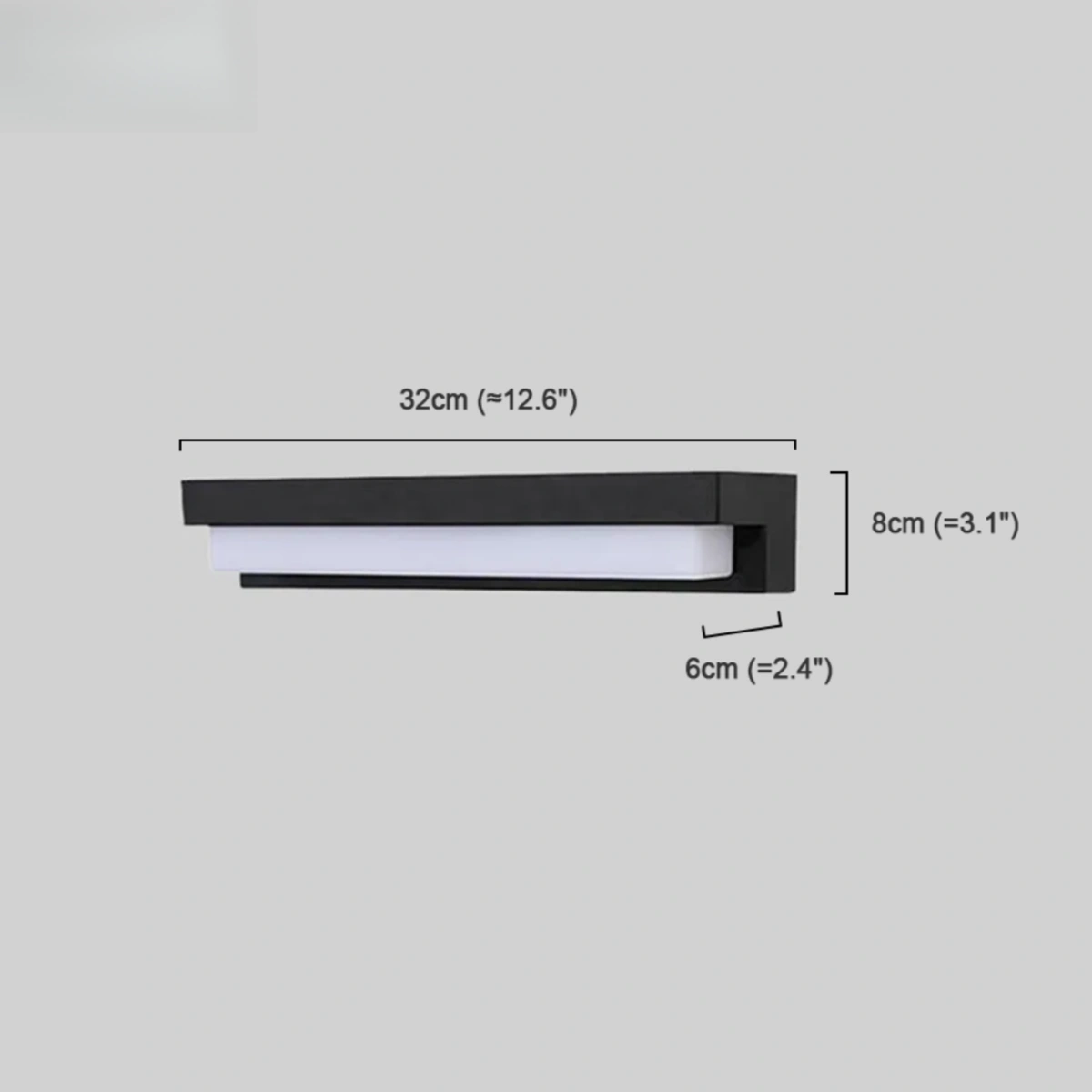 Modern_Solar_Linear_Outdoor_Wall_Lamp