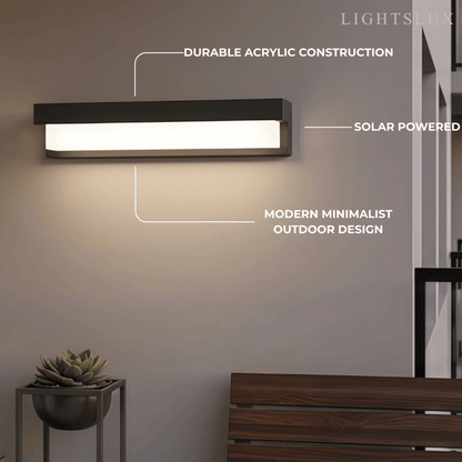 Modern_Solar_Linear_Outdoor_Wall_Lamp