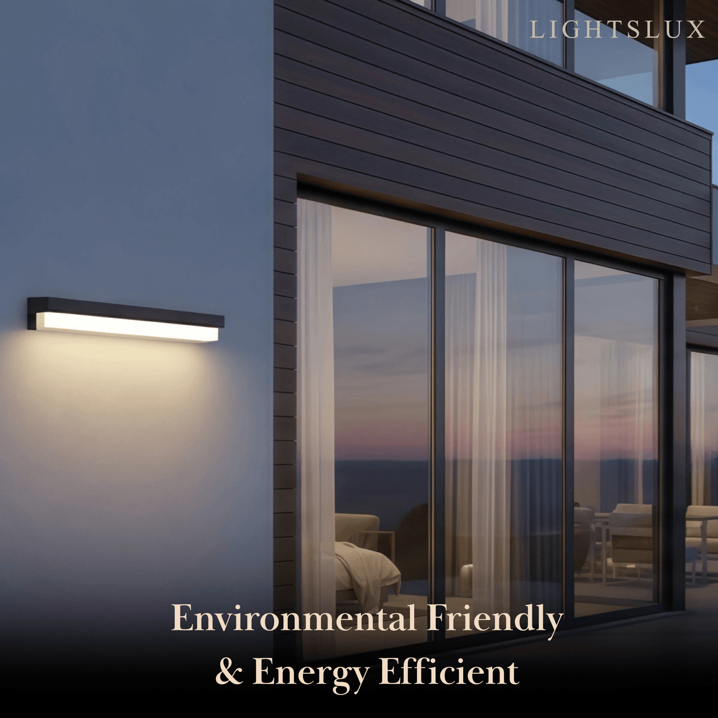 Modern_Solar_Linear_Outdoor_Wall_Lamp