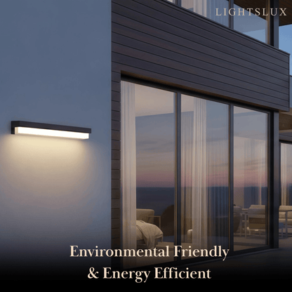 Modern_Solar_Linear_Outdoor_Wall_Lamp