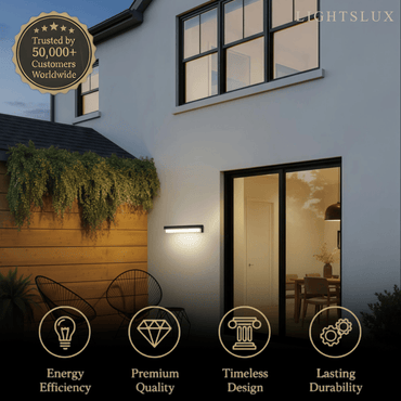 Modern_Solar_Linear_Outdoor_Wall_Lamp
