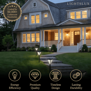Modern_Solar_Outdoor_Path_Light