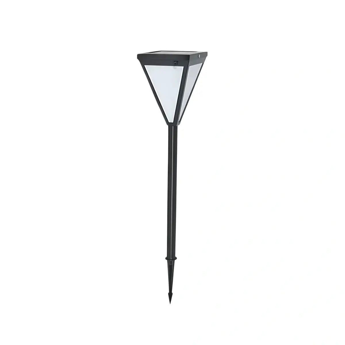 Modern_Solar_Outdoor_Path_Light