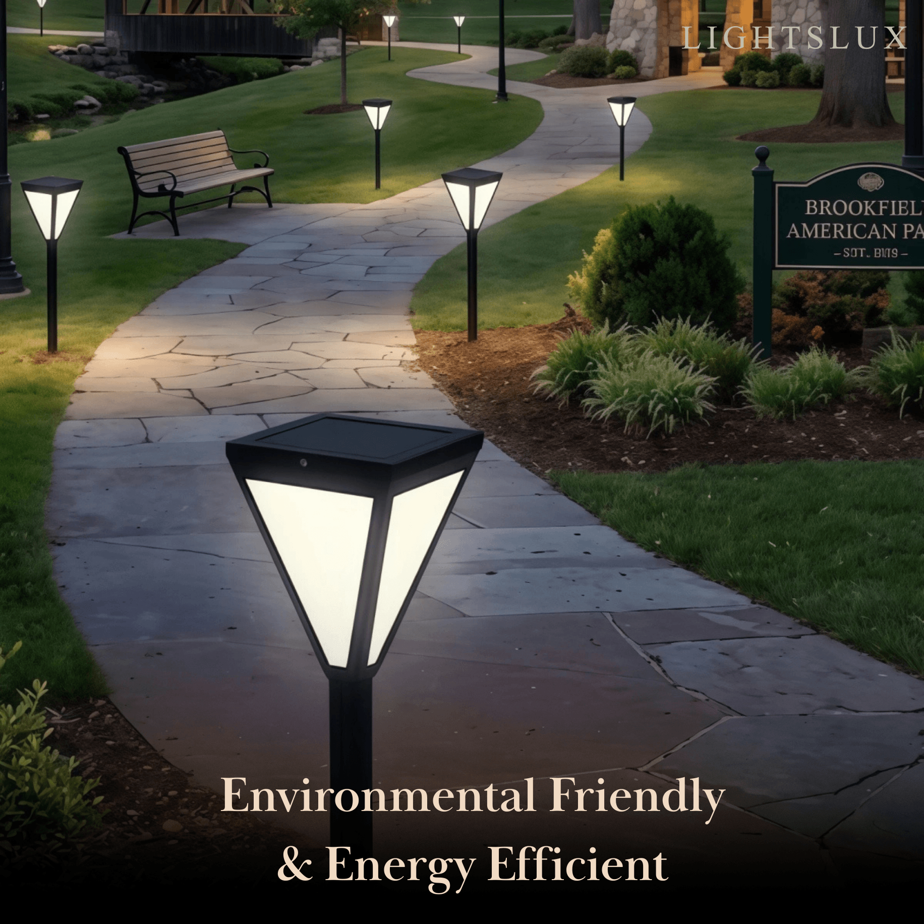 Modern_Solar_Outdoor_Path_Light