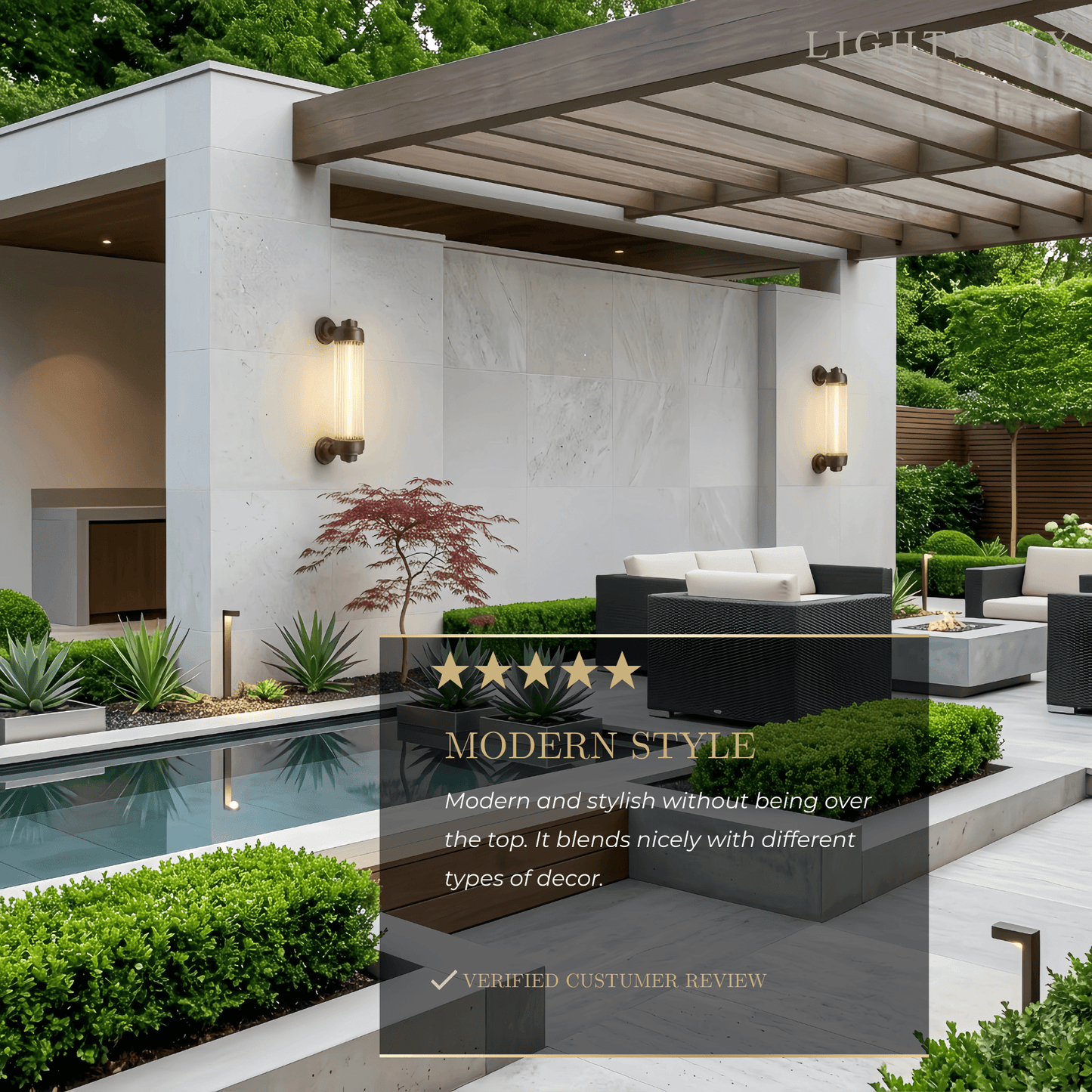 Modern_Outdoor_Wall_Lamp