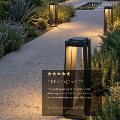 Industrial_Metal_Glass_Outdoor_Floor_Lamp