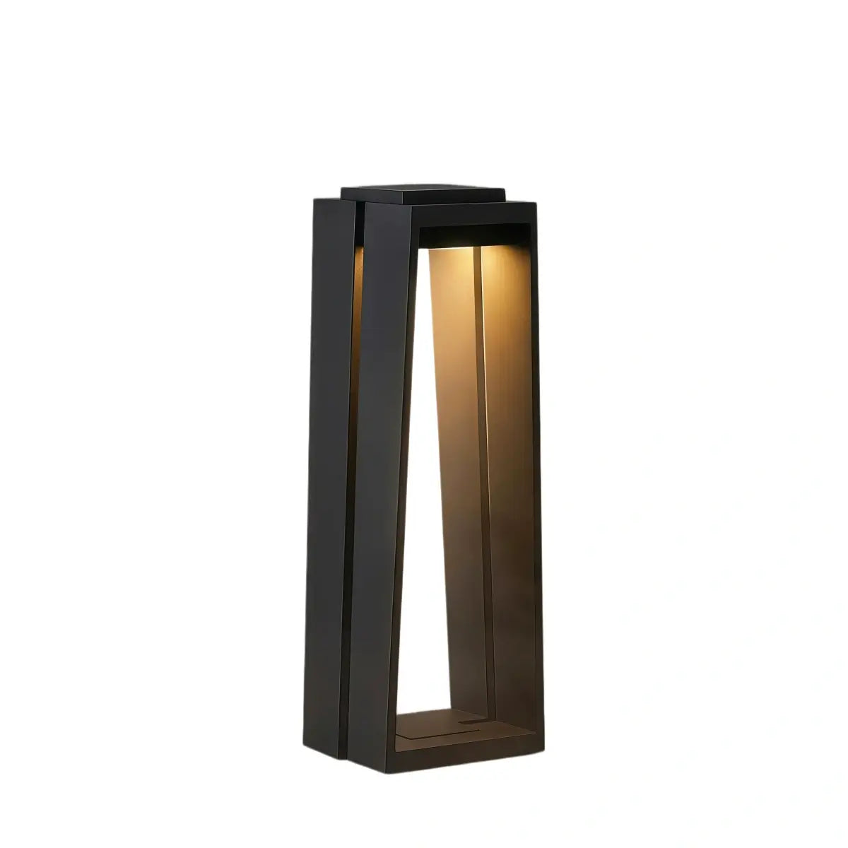 Industrial_Metal_Glass_Outdoor_Floor_Lamp