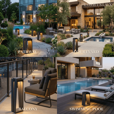 industrial_Metal_Glass_Outdoor_Floor_Lamp