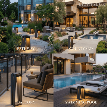 industrial_Metal_Glass_Outdoor_Floor_Lamp
