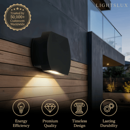 Modern_Geometric_Outdoor_Wall_Lamp