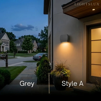 Modern_Geometric_Outdoor_Wall_Lamp