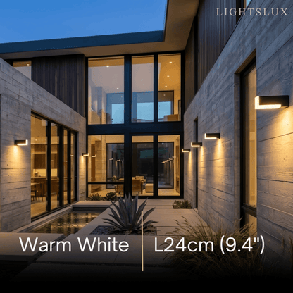 Modern_Outdoor_Wall_Lamp