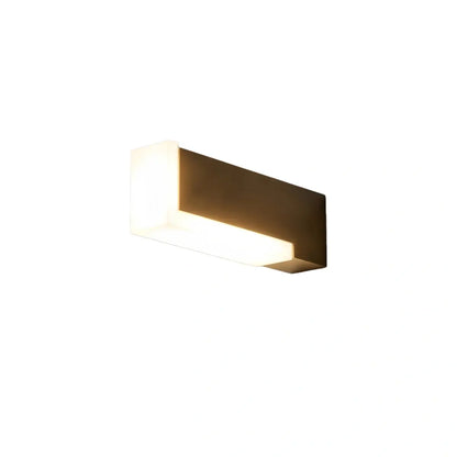 Modern_Outdoor_Wall_Lamp
