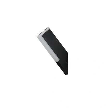 Modern_Outdoor_Wall_Lamp