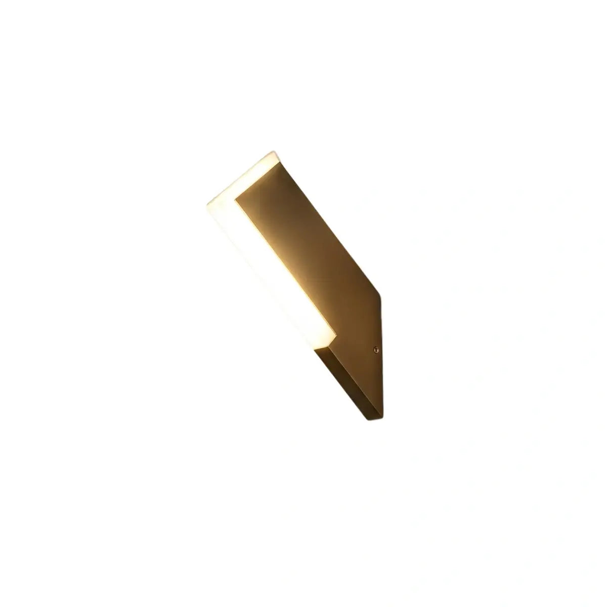 Modern_Outdoor_Wall_Lamp