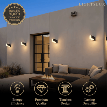 Modern_Outdoor_Wall_Lamp