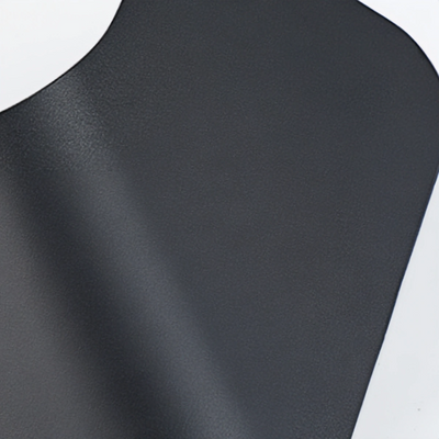 Arcato Modern Triangle Wall Lamp