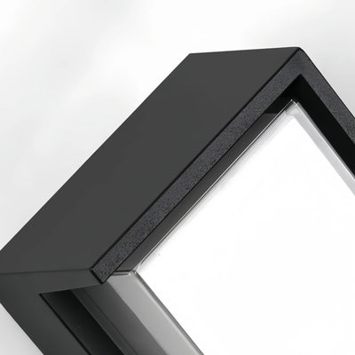 Modern_Square_Outdoor_Wall_Lamp