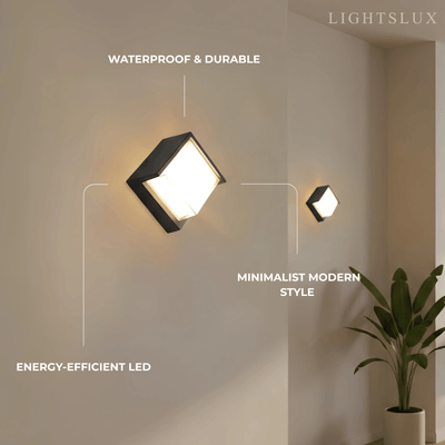 Modern_Square_Outdoor_Wall_Lamp