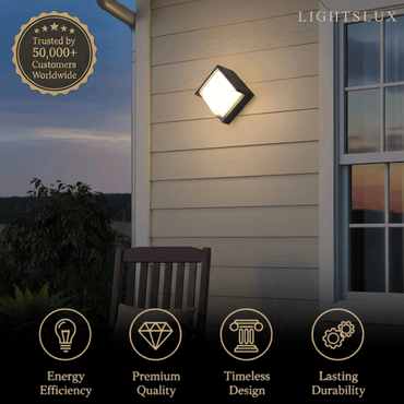 Modern_Square_Outdoor_Wall_Lamp