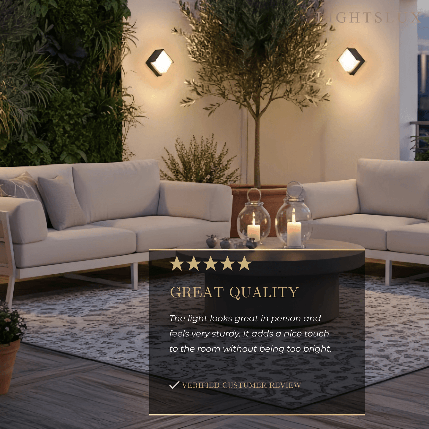 Modern_Square_Outdoor_Wall_Lamp