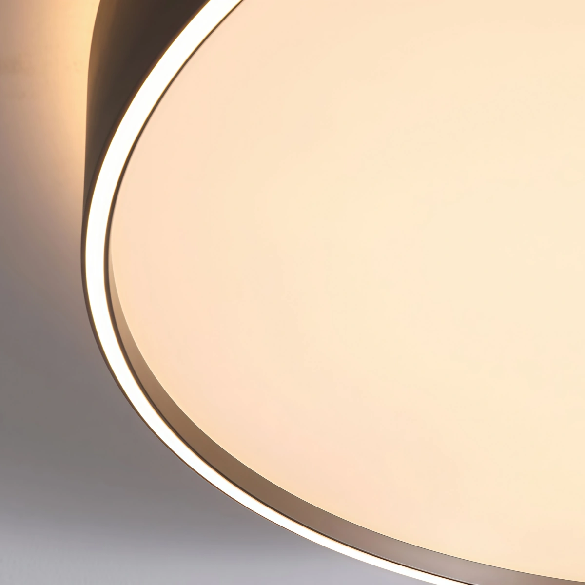 Embrace Modern Black Outdoor Ceiling Lights