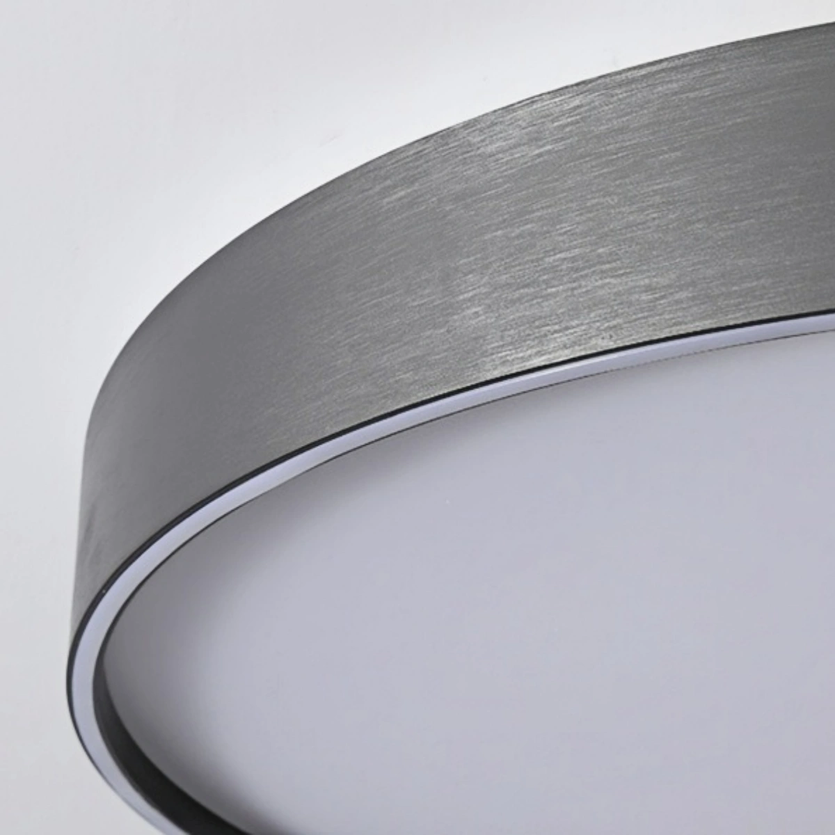 Embrace Modern Black Outdoor Ceiling Lights