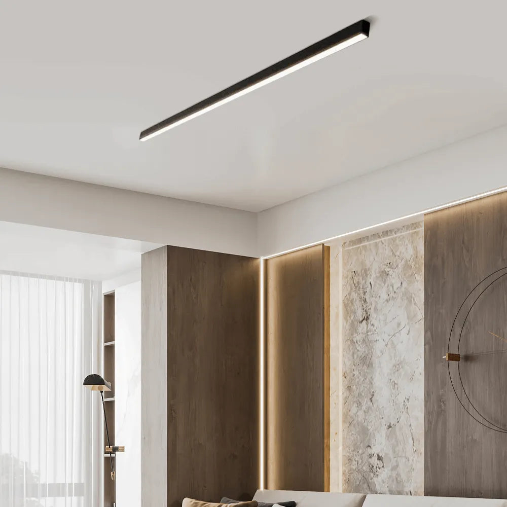  LED Ceiling Light 