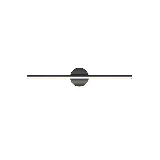 Arcato Minimalist Linear Vanity Light