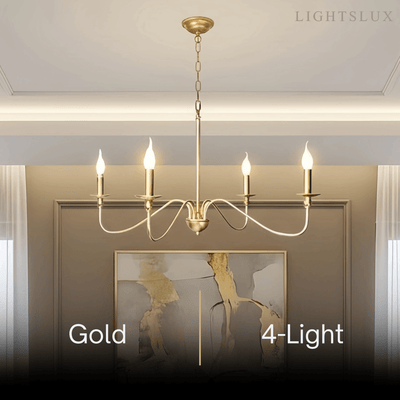 Royal_Candle_LED_Chandelier
