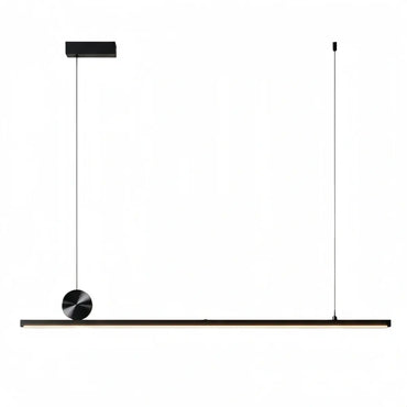 Arcato Modern Dimmable Pendant Light