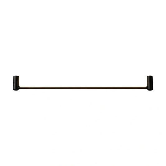 Arcato Modern Linear Ceiling Light