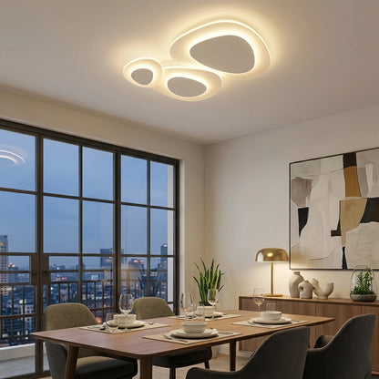 Flush_Mount_Ceiling_Light_Nordic_Metal_Bedroom_Fixture