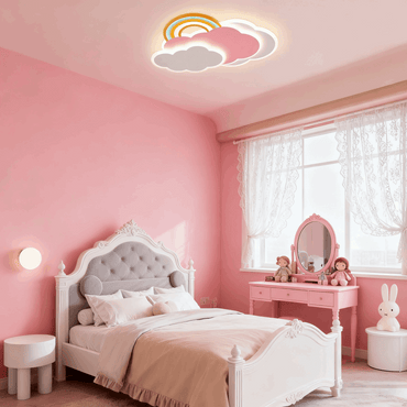 Modern_Cloud_Rainbow_Ceiling_Light_Bedroom