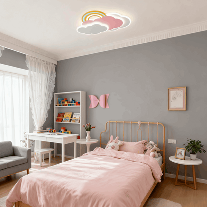 _Modern_Cloud_Rainbow_Ceiling_Light_Children_s_Room