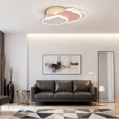 _Modern_Cloud_Rainbow_Ceiling_Light_Children_s_Room